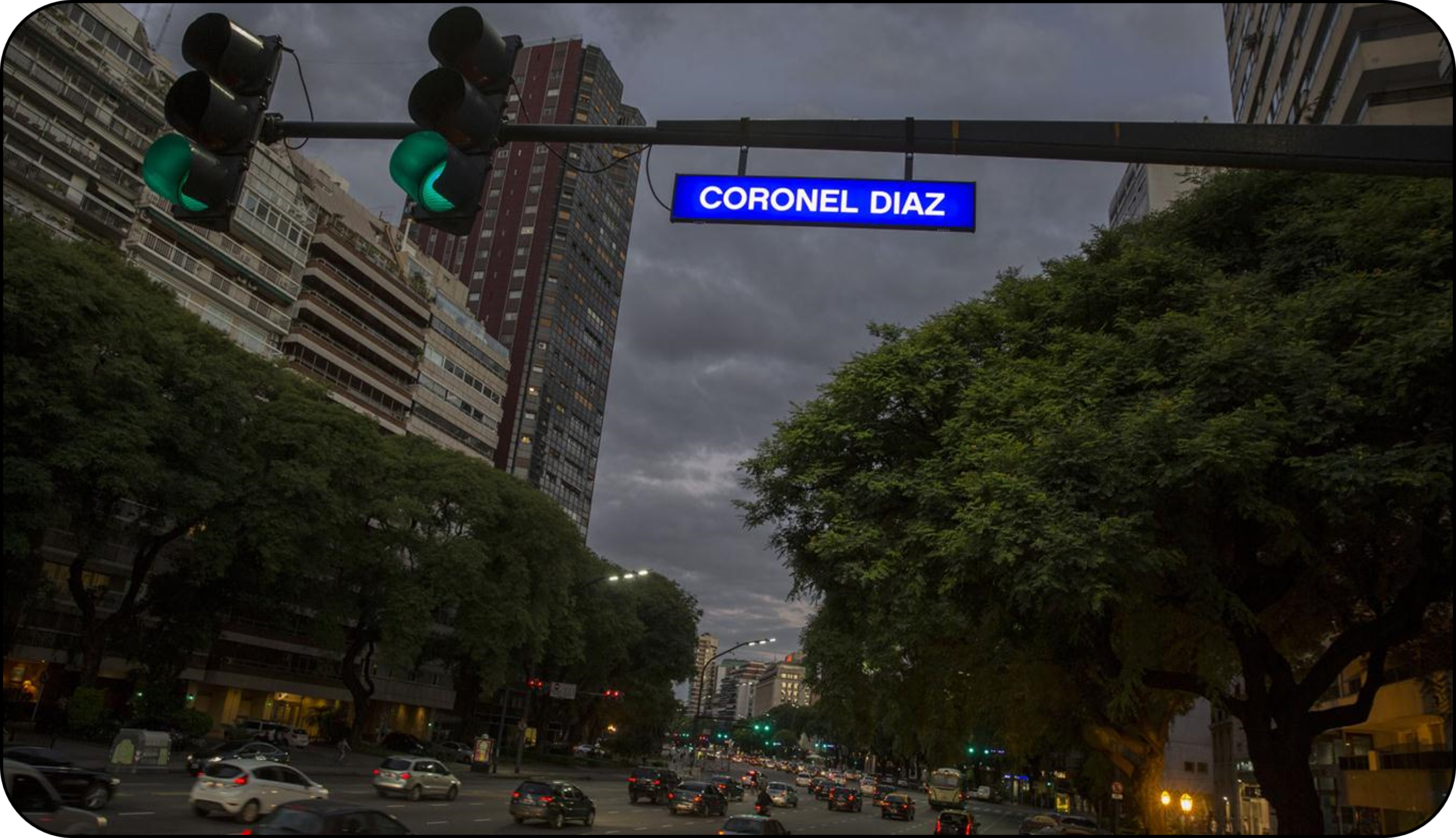 Producto vista 2