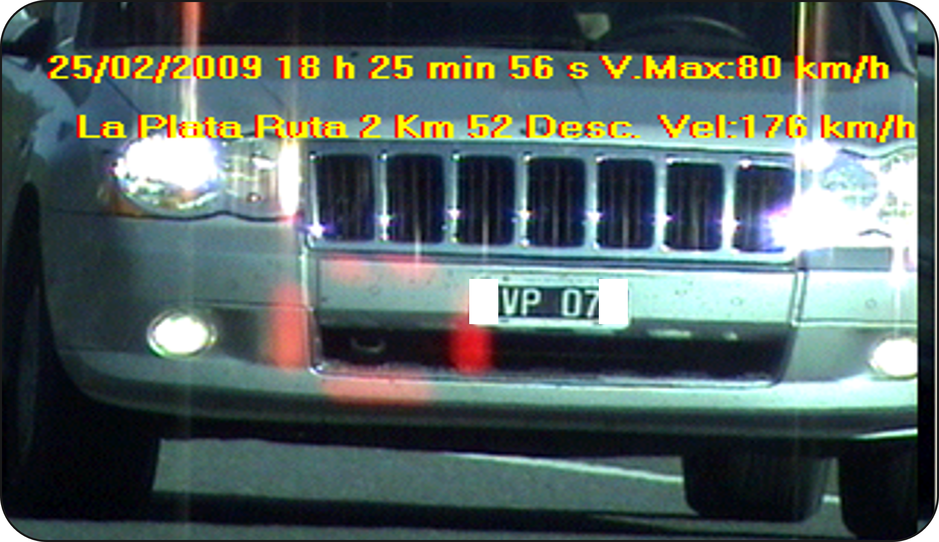 Producto vista 4