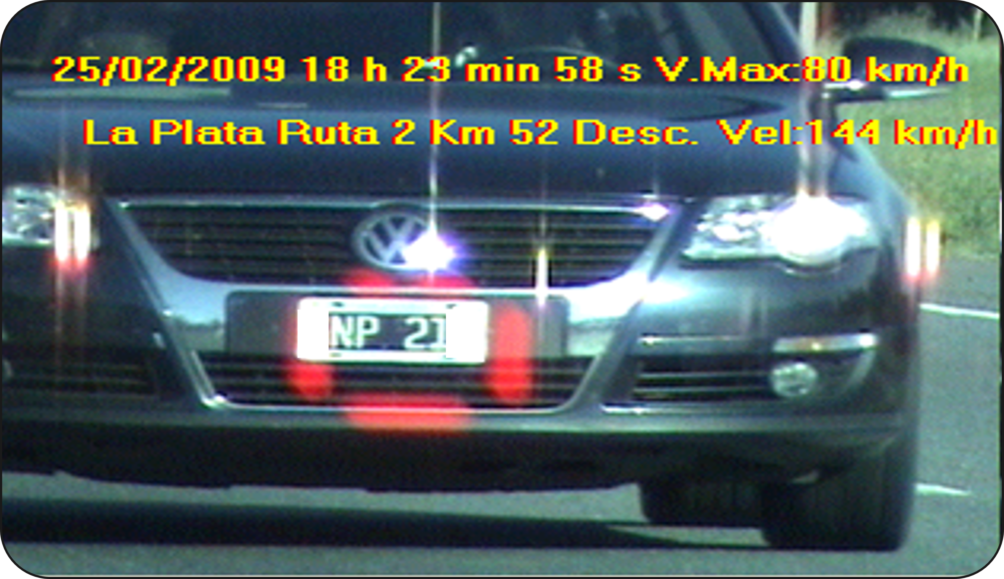 Producto vista 5