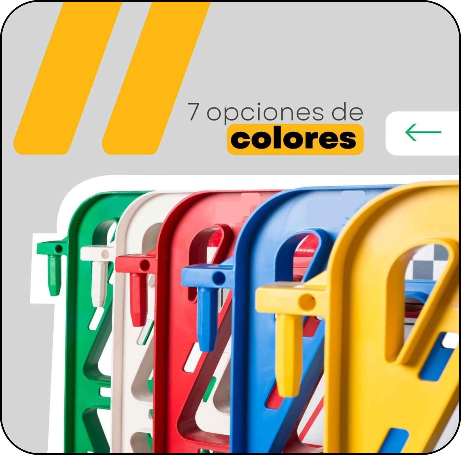 Comparativa técnica 4